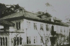 [부산항 개항 140주년, 역사적 순간들] 12. 부산항에 불어닥친 콜레라 바람