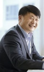 GS25물금미래 | [양산 물금 '라피에스타'] 소비자 트렌드 반영한 미래형 쇼핑몰