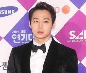 박유천 성폭행 혐의로 고소, 군인 신분으로 물의 일으킨 연예인도 재조명