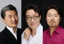 대중스타와 함께… 문턱 낮춘 성악