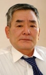 해양소설 개척자 천금성 소설가 별세