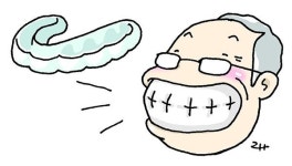 [건강 칼럼] 다양한 치과 질환과 맞춤 진료