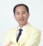 [톡! 한방-소아비만과 성조숙증] 지방량 많을수록 성호르몬 과다 생성
