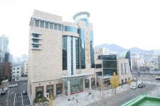 [시민장례식장] 부대시설 직영… 고품질 서비스로 마지막 길 모십니다