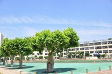 [속속들이 부산투어-사상구] 사상인디스테이션~사상초등~생활사박물관~한내마을