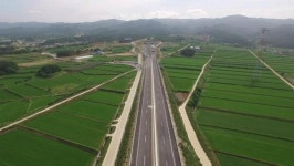 [더 가까워진 부산~포항] 물류·유통·관광 중심 그랜드 부산권 급부상