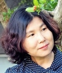 [아침향기] 역시, 낙동강
