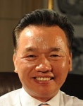 [2016 가족사랑대상 수상자] 대상 / 선보공업
