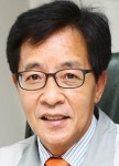 [2016 가족사랑대상 수상자] 우수상 / 비아이피