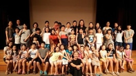 작곡·오페라… 체험해 보세요