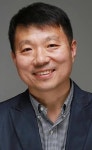 [편집국에서] 부산권 메가시티와 부산의 꿈