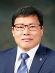 아이비클럽제일상사 | [동정] 거창라이온스 회장 취임