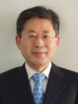 인당의료재단 부민병원 인구의 날 기념 대통령 표창