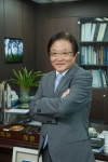 [부산 건설사 열전] ㈜가화건설 김병균 회장 서민용 고품질 아파트로 시장 선도