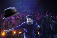 [장구 메고 떠난 남인도 기행] 15. 