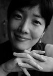[아침향기] 미술, 아는 만큼 보면 될까