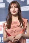 [포토] 수지, 수식어가 필요없는 미모