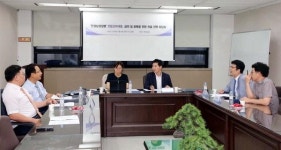 [만성 남성질환 치료 전략 좌담회] 전립선비대증, 최소 6개월 이상 꾸준히 치료해야 효과