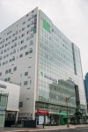 해운대 부민병원 개원 1주년… 신개념 전문병원 도약