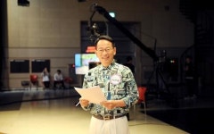제세한의원 하한출 대표원장, KNN 공개클리닉 웰 다이어트편 출연