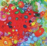 [문화의 향기] 전시/공연-울산·경남