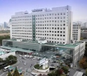 복지부, 산후조리원, 이대목동병원 산모 입소 거부 안돼