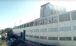 삼성서울병원 유령수술 의사 중징계, 대형병원의 대리수술 자체가 부끄러운 일