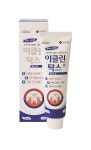 태극제약, 약국 전용 치약형 잇몸치료제 이클린탁스 출시