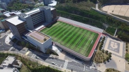 [4년제 대학 수시모집-경성대학교] 수시로 정원 66%인 1900여 명 선발