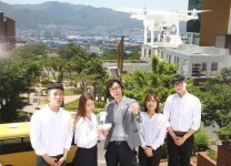 [4년제 대학 수시모집-영산대학교] 드론교통공학·가상현실 학과 신설