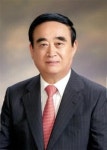 [동정] 부산협동조합협의회 화합의 밤
