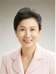 [동정] 헤어스케치 작품 전시회
