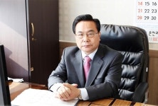 [의료 특집-동래유유요양병원] 유영옥 영신의료재단 이사장 노인 의료 정책과 방향 끊임없이 고민할 것