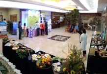 [의료 특집-부산시노인전문제1병원] 맞춤형 식단·첨단시설 오래 머물고 싶은 병원