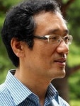 [최학림의 세상 속으로] 반구대 암각화를 지켜라