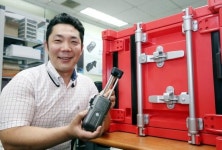 [혁신기업 탐방] 23. 에스위너스