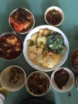 [산&길]  낙동강 에코트레일 9. 예천 풍지교~상주 경천교 길잡이
