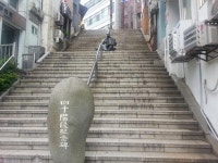 [토막소식] 속속들이 부산투어 중구편