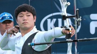 FC서울과 울산, K리그 2024 시즌 수상 행진 중 주목 받아