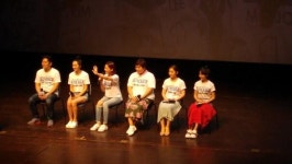 스포츠라 더 고생, 꼭 알아봐 주세요