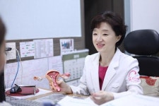 [닥터큐 우리 병원 특화는] 33. 이화여성아동의원 르미분만법