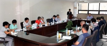 표석에 이야기 입혀 세계적인 관광자원으로