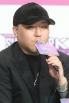 [포토] 슈퍼스타K 용감한형제, 냉철한 눈빛