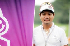 클럽 카메론 매니저 김기인 씨 10주년 내년엔 하와이에서…