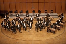 [문화의 향기] 음악-부산