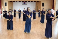 [건강 복지 힐링타운을 찾아서] １. 광주 빛고을 노인건강타운