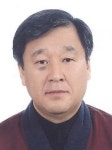 인제한의원 박종수 원장  산청군 동의보감상 받아