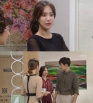 여자의 비밀 소이현, 김윤서가 홍순복이라는 정체 밝힐 증인 찾아내…