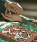 '구르미 그린 달빛' 박보검♥김유정 '영온팔찌' 출시
