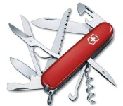 [위기 상황서 빛나는 생활명품] 어떤 재난이 닥쳐도 맥가이버처럼